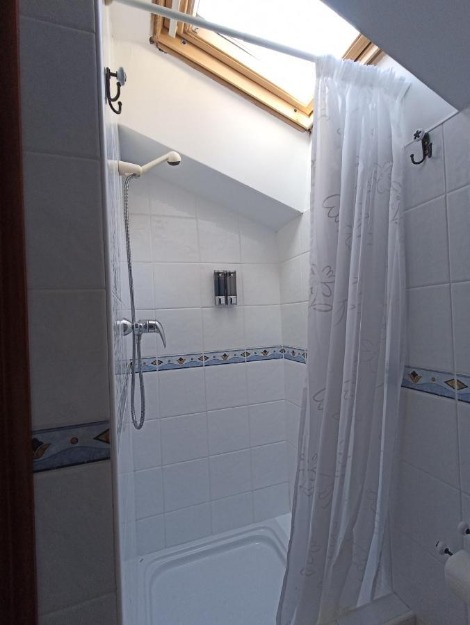 Casa Felisa Apartment Pola de Somiedo Luaran gambar